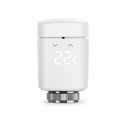Cumpara Termostat EVE Thermo Smart Radiator, Apple HomeKit de la Mesterul Minune