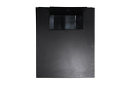 Centrala peleti Fornello Pellet King 30 kw, complet echipata pentru incalzire, pompa circulatie, vas expansiune, automatizare , telecomanda, buncar peleti 70 kg, tiraj fortat, culoare neagra , aprindere automata, curatare facila, pana la 200 mp