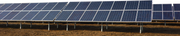 Panou Fotovoltaic Monocristalin Sunsystem AS-7M144-HC, 525W~550W