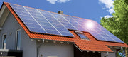 Panou Fotovoltaic Monocristalin Sunsystem AS-7M144-HC, 525W~550W