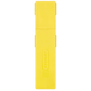 Cumpara acum Set de 20 lame segmentate cu latimea de 25mm, Stanley 1-11-325 de la Mesterul Minune