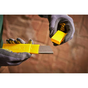 Cumpara acum Set de 20 lame segmentate cu latimea de 25mm, Stanley 1-11-325 de la Mesterul Minune