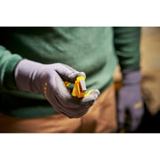 Stanley 0-11-325, Set de 10 lame segmentate cu lungimea de 110mm si latimea de 25mm