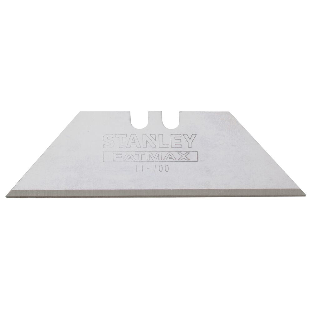 Cumpara acum Set de 5 lame trapezoidale FatMax cu lungimea de 62mm si latimea de de la Mesterul Minune