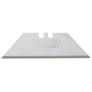 Cumpara acum Set de 5 lame trapezoidale FatMax cu lungimea de 62mm si latimea de de la Mesterul Minune