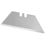 Cumpara acum Set de 5 lame trapezoidale FatMax cu lungimea de 62mm si latimea de de la Mesterul Minune
