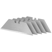 Cumpara acum Set de 5 lame trapezoidale FatMax cu lungimea de 62mm si latimea de de la Mesterul Minune