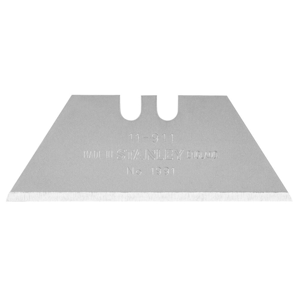 Cumpara acum Set de 5 lame trapezoidale cu lungimea de 50mm si latimea de 19mm de la Mesterul Minune