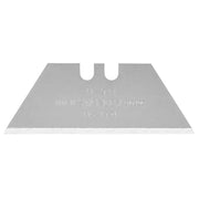 Cumpara acum Set de 5 lame trapezoidale cu lungimea de 50mm si latimea de 19mm de la Mesterul Minune
