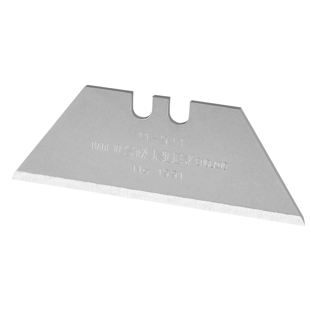 Cumpara acum Set de 5 lame trapezoidale cu lungimea de 50mm si latimea de 19mm de la Mesterul Minune