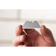 Cumpara acum Set de 5 lame trapezoidale cu lungimea de 50mm si latimea de 19mm de la Mesterul Minune