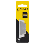 Cumpara acum Set de 5 lame trapezoidale cu lungimea de 50mm si latimea de 19mm de la Mesterul Minune