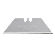 Cumpara acum Set de 5 lame trapezoidale 1992 cu lungimea de 62mm si latimea de de la Mesterul Minune
