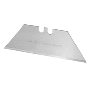 Cumpara acum Set de 5 lame trapezoidale 1992 cu lungimea de 62mm si latimea de de la Mesterul Minune