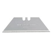 Cumpara acum Set 10 lame trapezoidale 1992 cu lungimea de 62mm si latimea de 19mm de la Mesterul Minune