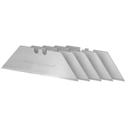 Cumpara acum Set de 5 lame trapezoidale 1992 cu lungimea de 62mm si latimea de de la Mesterul Minune