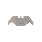 Cumpara acum Set de 5 lame tip carlig 1996 cu lungimea de 48mm, Stanley 0-11-983 de la Mesterul Minune