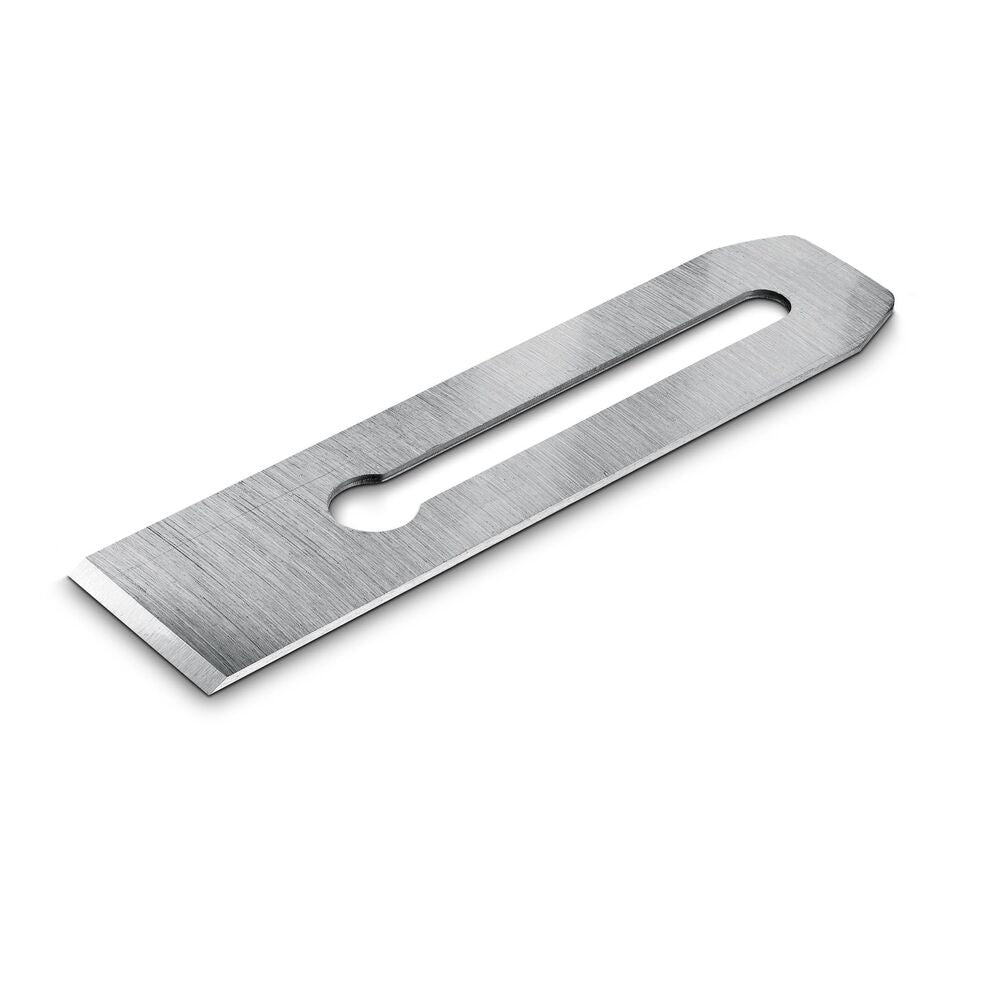 Cumpara acum Lama de fier pentru rindea de banc S2, 50mm, Stanley 0-12-313 de la Mesterul Minune