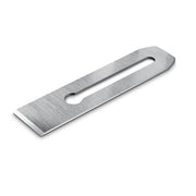 Cumpara acum Lama de fier pentru rindea de banc S2, 50mm, Stanley 0-12-313 de la Mesterul Minune