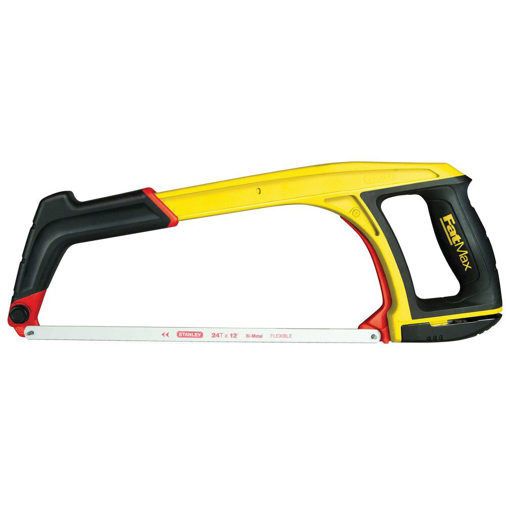 Cumpara acum Bomfaier multifunctional 5 in 1, Fatmax, permite stocarea lamelor in de la Mesterul Minune