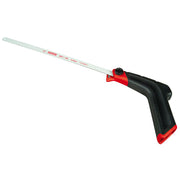 Cumpara acum Bomfaier multifunctional 5 in 1, Fatmax, permite stocarea lamelor in de la Mesterul Minune