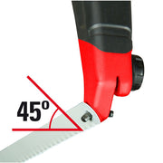 Cumpara acum Bomfaier multifunctional 5 in 1, Fatmax, permite stocarea lamelor in de la Mesterul Minune