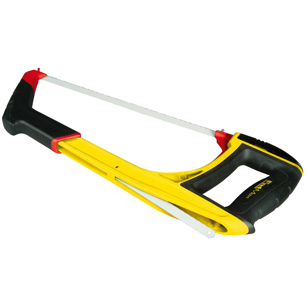 Cumpara acum Bomfaier multifunctional 5 in 1, Fatmax, permite stocarea lamelor in de la Mesterul Minune