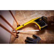 Cumpara acum Bomfaier multifunctional 5 in 1, Fatmax, permite stocarea lamelor in de la Mesterul Minune