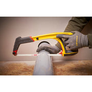 Cumpara acum Bomfaier multifunctional 5 in 1, Fatmax, permite stocarea lamelor in de la Mesterul Minune