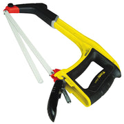 Cumpara acum Bomfaier multifunctional 5 in 1, Fatmax, permite stocarea lamelor in de la Mesterul Minune