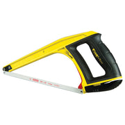 Cumpara acum Bomfaier multifunctional 5 in 1, Fatmax, permite stocarea lamelor in de la Mesterul Minune