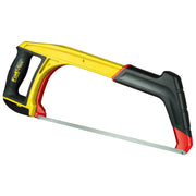 Cumpara acum Bomfaier multifunctional 5 in 1, Fatmax, permite stocarea lamelor in de la Mesterul Minune