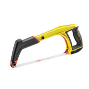 Cumpara acum Bomfaier multifunctional 5 in 1, Fatmax, permite stocarea lamelor in de la Mesterul Minune