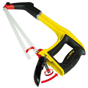 Cumpara acum Bomfaier multifunctional 5 in 1, Fatmax, permite stocarea lamelor in de la Mesterul Minune