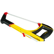 Cumpara acum Bomfaier multifunctional 5 in 1, Fatmax, permite stocarea lamelor in de la Mesterul Minune