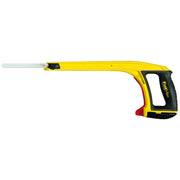 Cumpara acum Bomfaier multifunctional 5 in 1, Fatmax, permite stocarea lamelor in de la Mesterul Minune