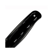 Cumpara acum Mini-bomfaier pentru metal si plastic, lama din otel, lungime lama de la Mesterul Minune