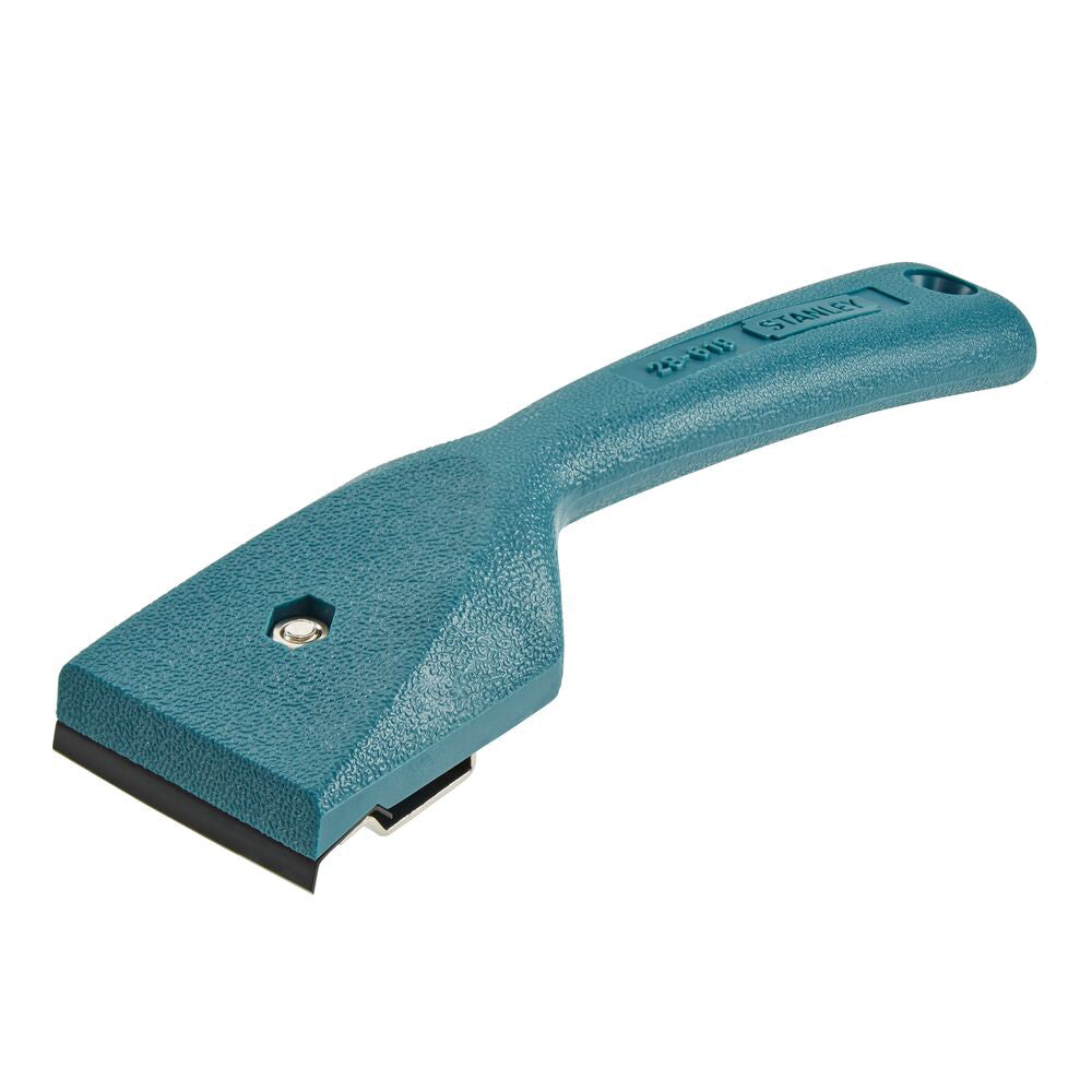 Cumpara acum razuitoare pentru lemn cu latimea de 64mm si lungimea de 230mm de la Mesterul Minune