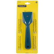 Cumpara acum razuitoare pentru lemn cu latimea de 64mm si lungimea de 230mm de la Mesterul Minune
