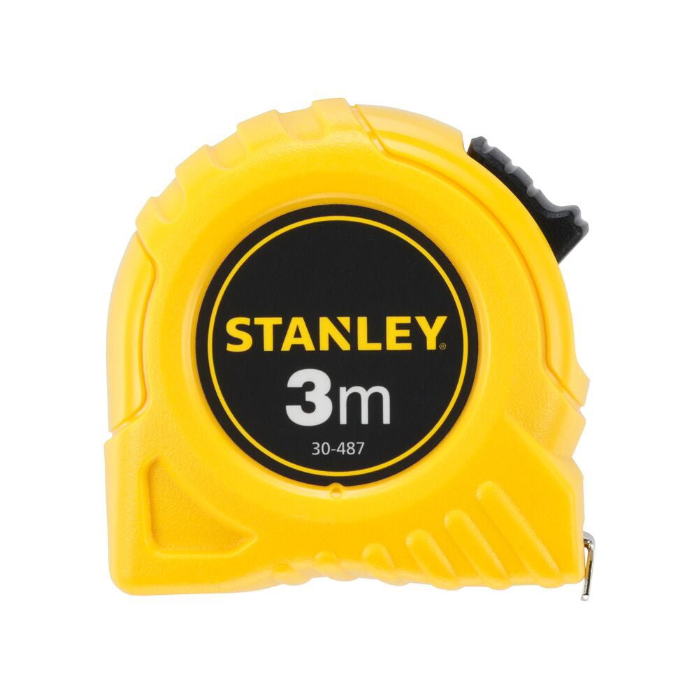 Cumpara acum ruleta clasica 3m, protectie Tylon, tru-zero, 3m x 12.7mm, blister de la Mesterul Minune