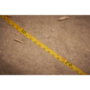 Stanley 0-34-105, ruleta inchisa cu banda de otel 20m, carlig pliabil, lama protejata, manivela pentru mulinare, 20m x 10mm, blister