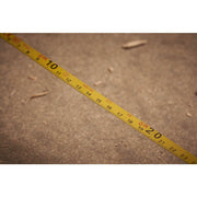 Stanley 0-34-108, ruleta inchisa cu banda de otel 30m, carlig pliabil, lama protejata, manivela pentru mulinare, 30m x 10mm, blister