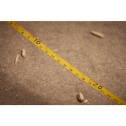 Stanley 0-34-133, ruleta fatmax inchisa 20m, cu banda din fibra de otel, carabina cu agatatoare, angrenaj de multiplicare, 20m x 10mm, blister