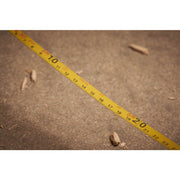 Stanley 0-34-134, ruleta fatmax inchisa 30m, cu banda din fibra de otel, carabina cu agatatoare, angrenaj de multiplicare, 30m x 10mm, blister