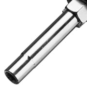 Stanley 0-68-012, surubelnitacu cu 6 functii Quick-Change