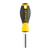Stanley 0-68-012, surubelnitacu cu 6 functii Quick-Change
