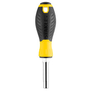 Cumpara acum surubelnitacu cu 6 functii Quick-Change, Stanley 0-68-012 de la Mesterul Minune