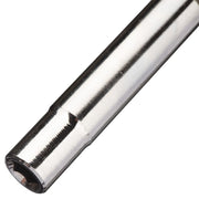 Cumpara acum surubelnitacu cu 6 functii Quick-Change, Stanley 0-68-012 de la Mesterul Minune