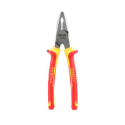Cumpara acum Cleste combinat FatMax, izolat VDE, 185mm, Stanley 0-84-001 de la Mesterul Minune
