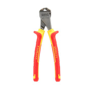 Cumpara acum Cleste cu taiere frontala FatMax, izolat VDE, 160 mm, Stanley 0-84-016 de la Mesterul Minune